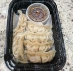 Best Gyoza (6) in Great Falls, VA
