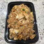 Best Chicken Fried Rice in Great Falls, VA