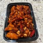 Best Kung Pao Chicken in Great Falls, VA