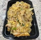 Best Singapore Rice Noodles in Great Falls, VA