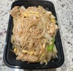 Best Taiwan Rice Noodles in Great Falls, VA