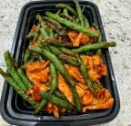 Best Chicken with String Bean in Great Falls, VA