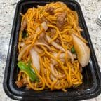 Best Beef Lo Mein in Great Falls, VA