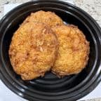 Best Chicken Egg Fu Young in Great Falls, VA