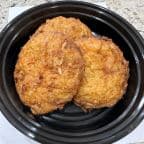 Best Beef Egg Fu Young in Great Falls, VA