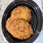 Best Shrimp Chow Mein in Great Falls, VA