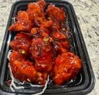 Best General Tso's Chicken in Great Falls, VA