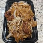 Best Beef Chow Fun in Great Falls, VA