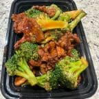 Best Beef with Broccoli in Great Falls, VA