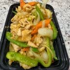 Best Curry Chicken in Great Falls, VA