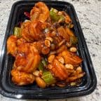Best Kung Pao Shrimp in Great Falls, VA